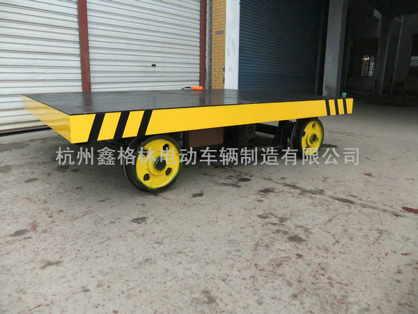 KPX-10型電動(dòng)平車.jpg KPX-10型電動(dòng)平車.jpg