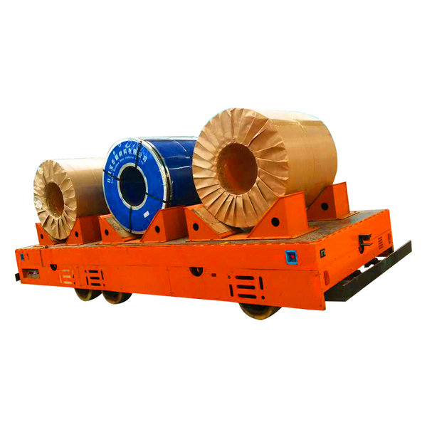 無軌平車.jpg 無軌平車.jpg