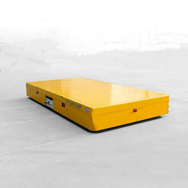 5-75噸無(wú)軌膠輪電動(dòng)平車(chē).jpg 5-75噸無(wú)軌膠輪電動(dòng)平車(chē).jpg