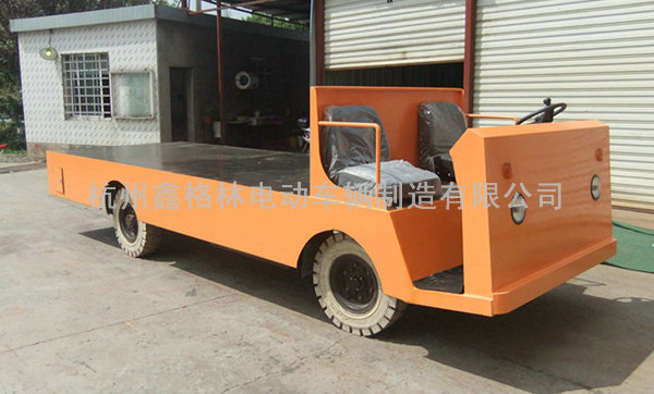 6-10噸敞篷式電動搬運車.jpg 6-10噸敞篷式電動搬運車.jpg