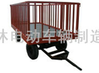 DT-5G型高欄拖車.jpg DT-5G型高欄拖車.jpg